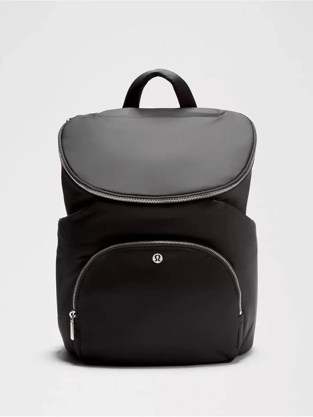 lululemon New Parent Backpack 17L